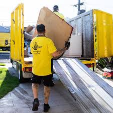 Retail Junk Removal in Mount Angel, OR